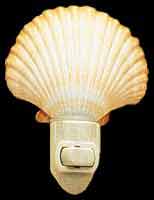 Mexican Deep Nitelite