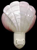 Codacia Flower Nitelite