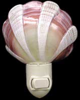 Tiger Lotus Nitelite