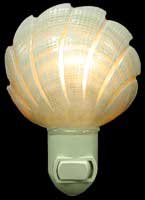 Tiger Swirl Nitellite