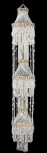 Shell Horizons Triple