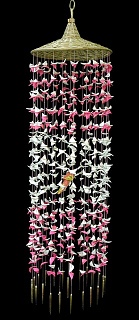 Multi-cuts w/ Parrot